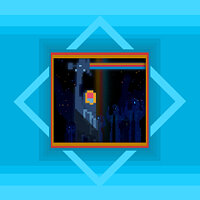Достижение Thick as thieves в игре Narita Boy для Windows 10