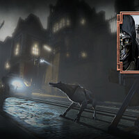 Достижение Manipulator в игре Dishonored: Definitive Edition для Windows 10