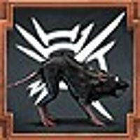 Достижение Creepy Crawly в игре Dishonored: Definitive Edition для GOG