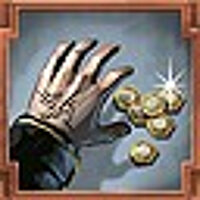 Достижение Thief в игре Dishonored: Definitive Edition для GOG