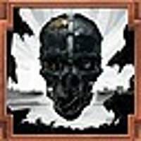 Достижение Dunwall in Chaos в игре Dishonored: Definitive Edition для GOG