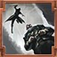 Достижение Razor Rain в игре Dishonored: Definitive Edition для GOG
