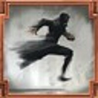 Достижение Speed of Darkness в игре Dishonored: Definitive Edition для GOG