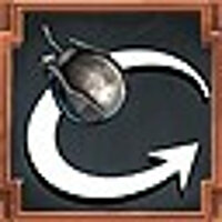Достижение Back Home в игре Dishonored: Definitive Edition для GOG