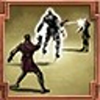 Достижение Wall of Flesh в игре Dishonored: Definitive Edition для GOG