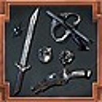 Достижение This Is Mine в игре Dishonored: Definitive Edition для GOG