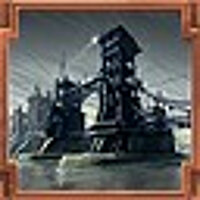 Достижение King of the World в игре Dishonored: Definitive Edition для GOG