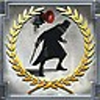 Достижение Shadow в игре Dishonored: Definitive Edition для GOG