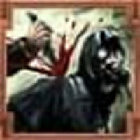 Достижение Food Chain в игре Dishonored: Definitive Edition для GOG