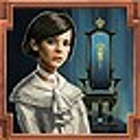 Достижение Long Live the Empress в игре Dishonored: Definitive Edition для GOG