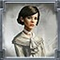 Достижение Child Care в игре Dishonored: Definitive Edition для GOG