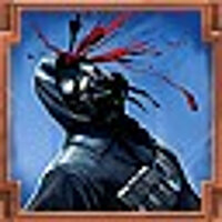 Достижение Headhunter в игре Dishonored: Definitive Edition для GOG