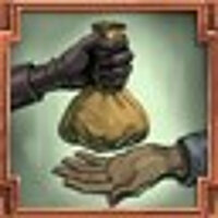 Достижение Well Connected в игре Dishonored: Definitive Edition для GOG