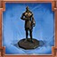 Достижение Rare Collector в игре Dishonored: Definitive Edition для GOG