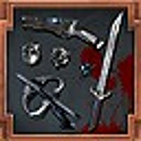 Достижение Versatile в игре Dishonored: Definitive Edition для GOG