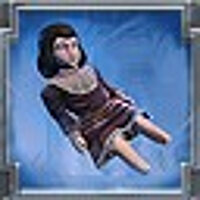 Достижение Mrs Pilsen's Remorse в игре Dishonored: Definitive Edition для GOG