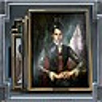 Достижение Art Dealer в игре Dishonored: Definitive Edition для GOG