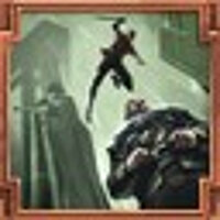 Достижение Message from the Empress в игре Dishonored: Definitive Edition для GOG