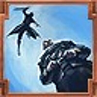 Достижение Long Way Down в игре Dishonored: Definitive Edition для GOG