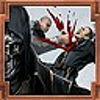 Достижение Manipulator в игре Dishonored: Definitive Edition для GOG