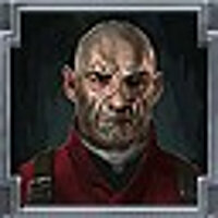 Достижение Excommunication в игре Dishonored: Definitive Edition для GOG