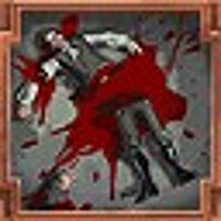 Достижение Tempest в игре Dishonored: Definitive Edition для GOG