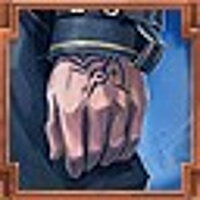 Достижение Natural Talent в игре Dishonored: Definitive Edition для GOG