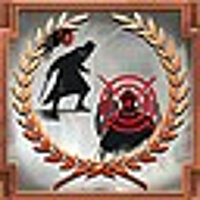 Достижение Specter в игре Dishonored: Definitive Edition для GOG