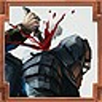 Достижение Big Boy в игре Dishonored: Definitive Edition для GOG