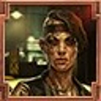 Достижение Breakout в игре Dishonored: Definitive Edition для GOG