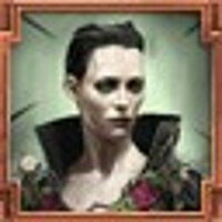 Достижение Missing Pieces в игре Dishonored: Definitive Edition для GOG