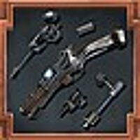 Достижение Merchant of Disorder в игре Dishonored: Definitive Edition для GOG