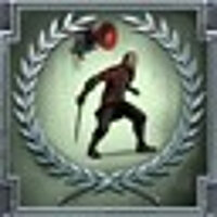 Достижение Whisper Ways в игре Dishonored: Definitive Edition для GOG