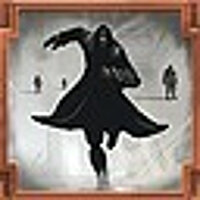 Достижение The Escapist в игре Dishonored: Definitive Edition для GOG