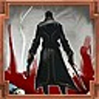 Достижение Cleaner в игре Dishonored: Definitive Edition для GOG