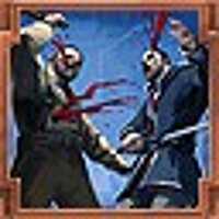 Достижение By My Hand Alone в игре Dishonored: Definitive Edition для GOG
