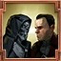 Достижение Parting Shot в игре Dishonored: Definitive Edition для GOG