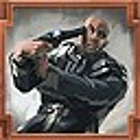 Достижение Harm's Way в игре Dishonored: Definitive Edition для GOG