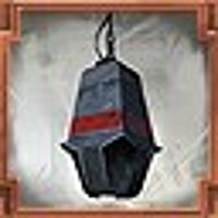 Достижение Political Suicide в игре Dishonored: Definitive Edition для GOG