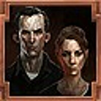 Достижение Bodyguard в игре Dishonored: Definitive Edition для GOG