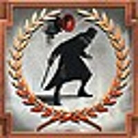 Достижение Faceless в игре Dishonored: Definitive Edition для GOG