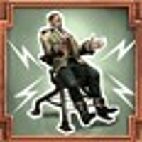Достижение Just Business в игре Dishonored: Definitive Edition для GOG