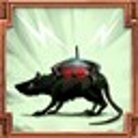 Достижение Rats and Ashes в игре Dishonored: Definitive Edition для GOG