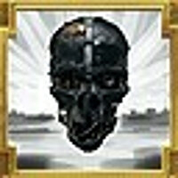 Достижение Resolution в игре Dishonored: Definitive Edition для GOG