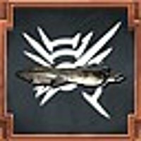 Достижение Alive Without Breath в игре Dishonored: Definitive Edition для GOG