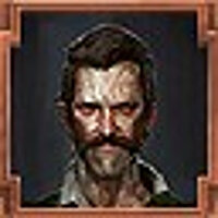 Достижение Street Conspiracy в игре Dishonored: Definitive Edition для GOG