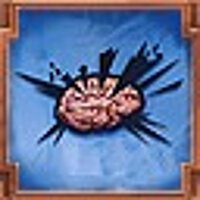 Достижение Time Management в игре Dishonored: Definitive Edition для GOG