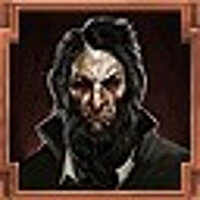 Достижение Capturing Genius and Madness в игре Dishonored: Definitive Edition для GOG