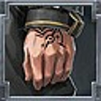 Достижение Mostly Flesh and Steel в игре Dishonored: Definitive Edition для GOG