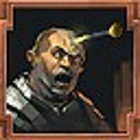 Достижение Hornets' Nest в игре Dishonored: Definitive Edition для GOG